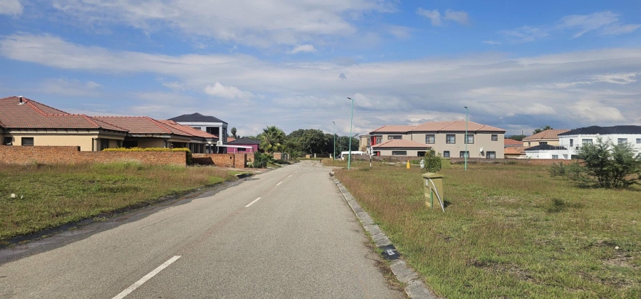 0 Bedroom Property for Sale in Brits North West